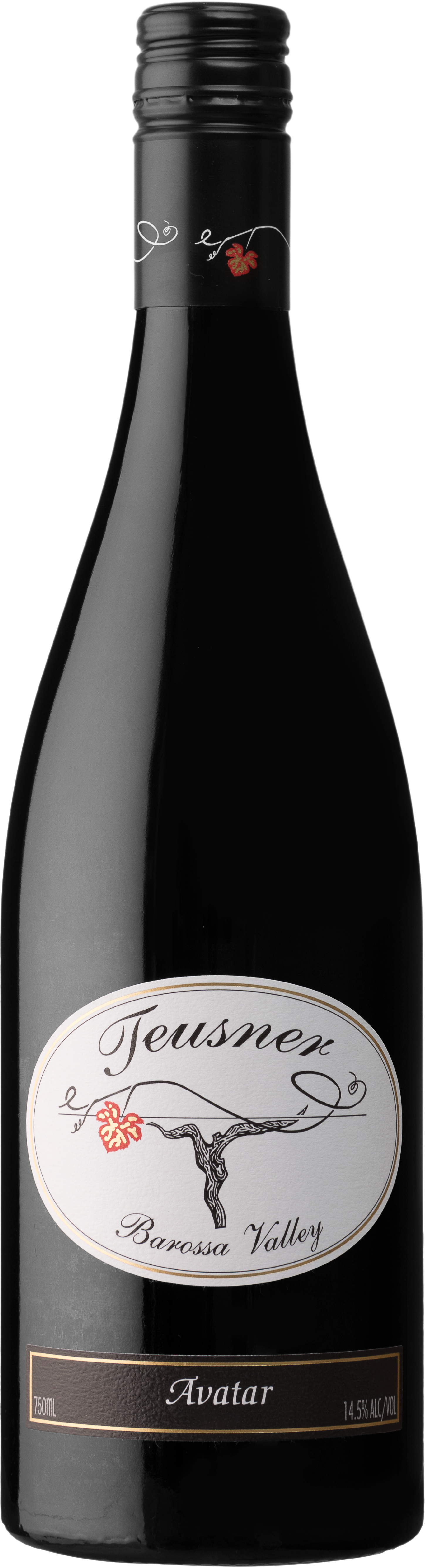 Teusner Avatar Barossa Valley 2020